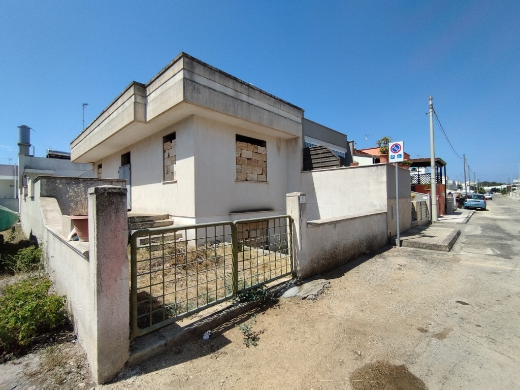 Giano Group Immobiliare